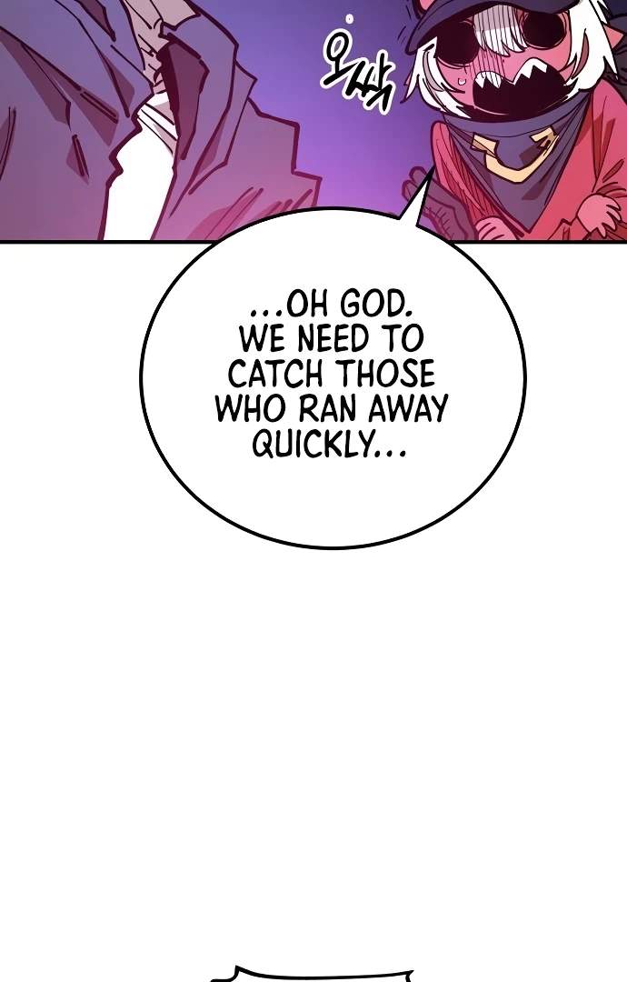 Player Hellish Situation Ch.196 p45