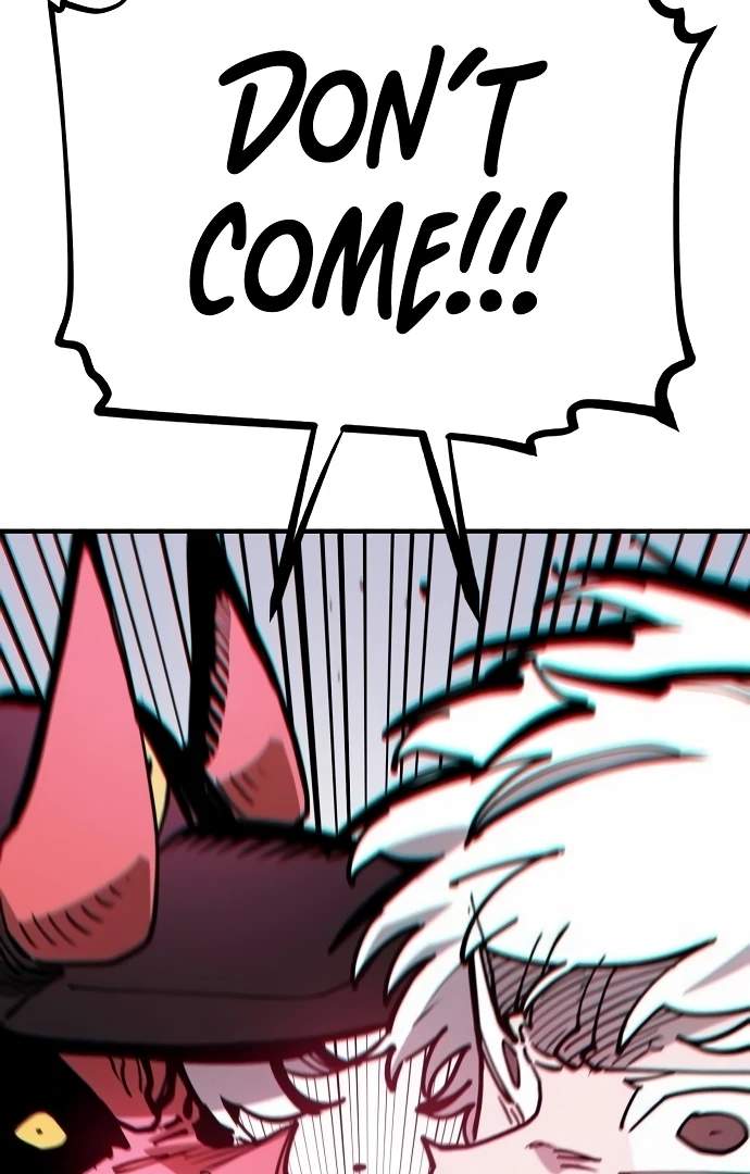 Player Hellish Situation Ch.196 p47