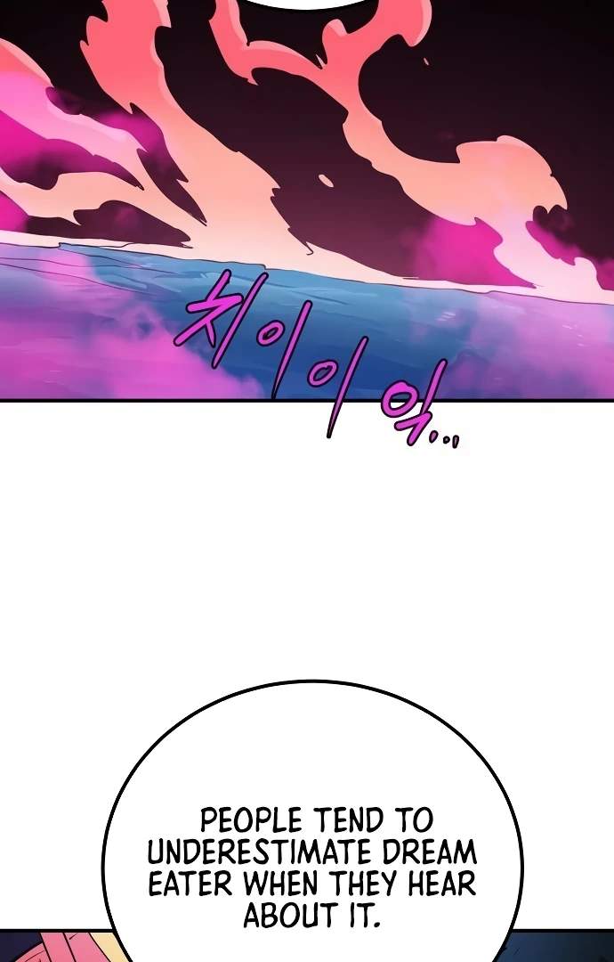 Player Hellish Situation Ch.196 p50