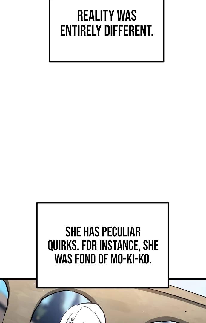 Player Hellish Situation Ch.196 p6