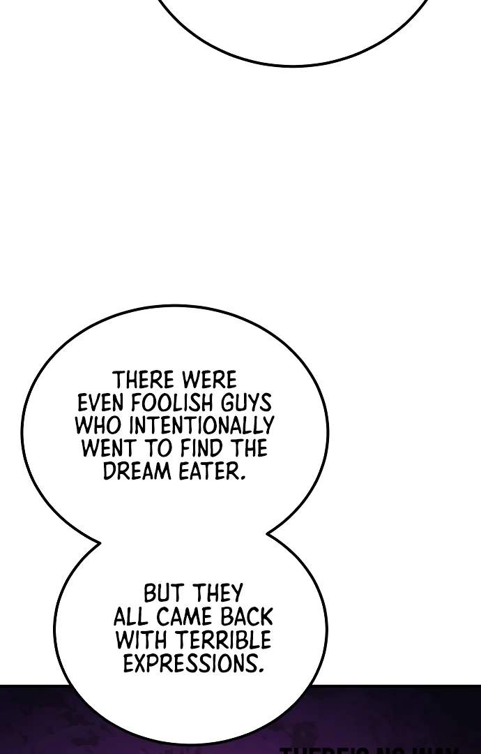 Player Hellish Situation Ch.196 p54