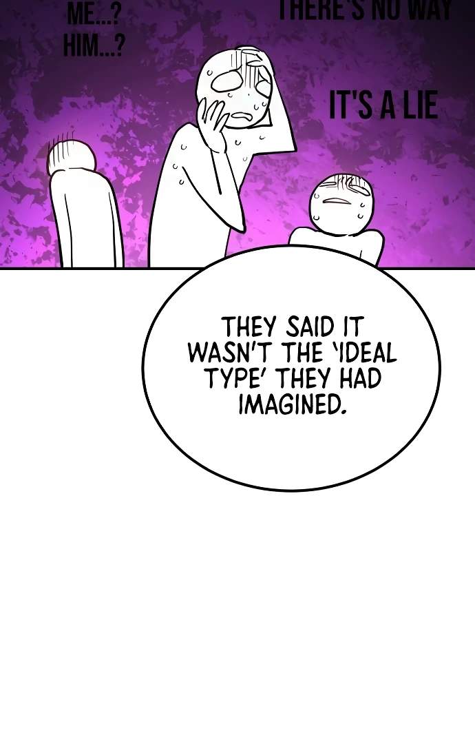 Player Hellish Situation Ch.196 p55