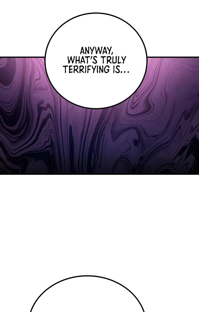 Player Hellish Situation Ch.196 p56