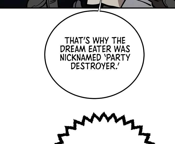 Player Hellish Situation Ch.196 p60