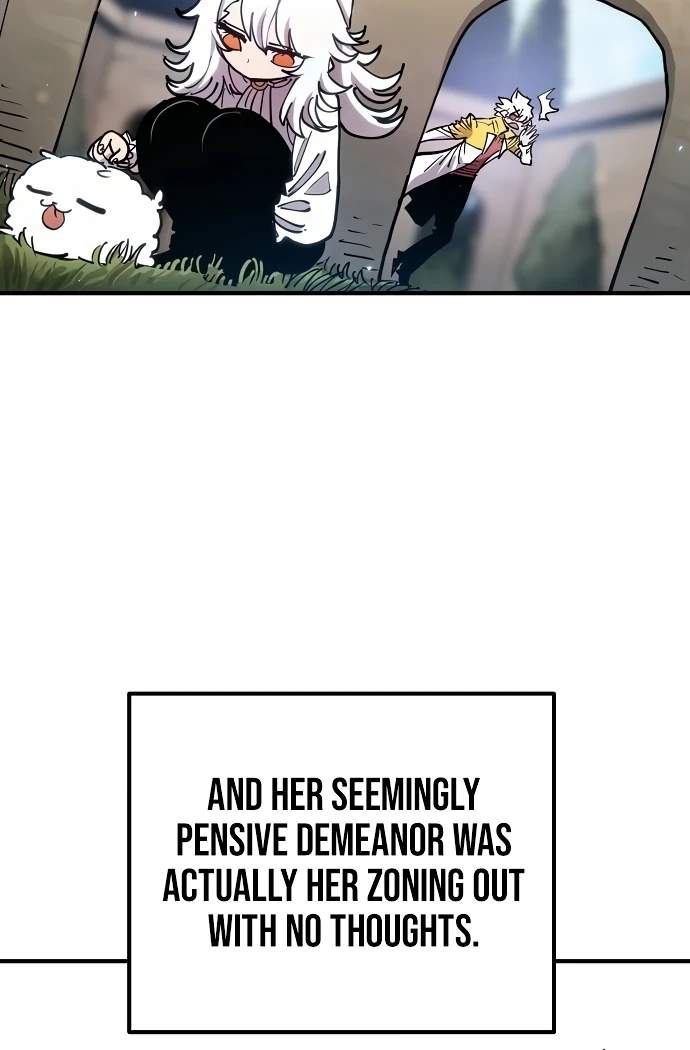 Player Hellish Situation Ch.196 p7