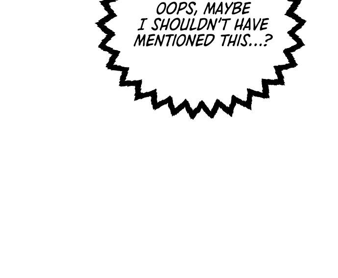 Player Hellish Situation Ch.196 p61