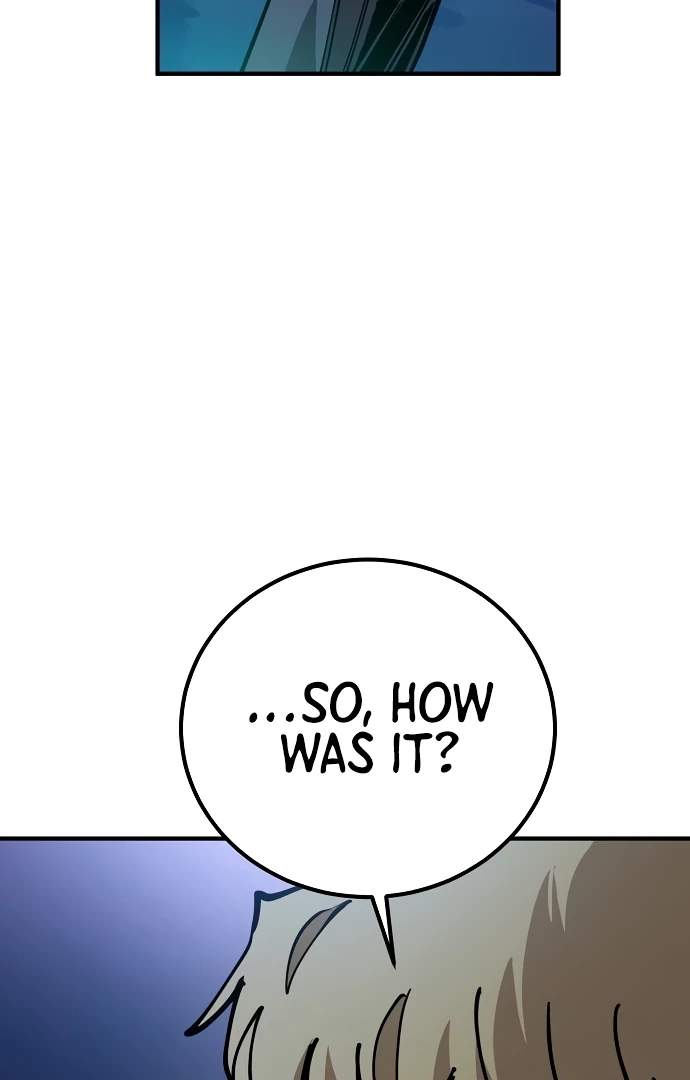 Player Hellish Situation Ch.196 p65