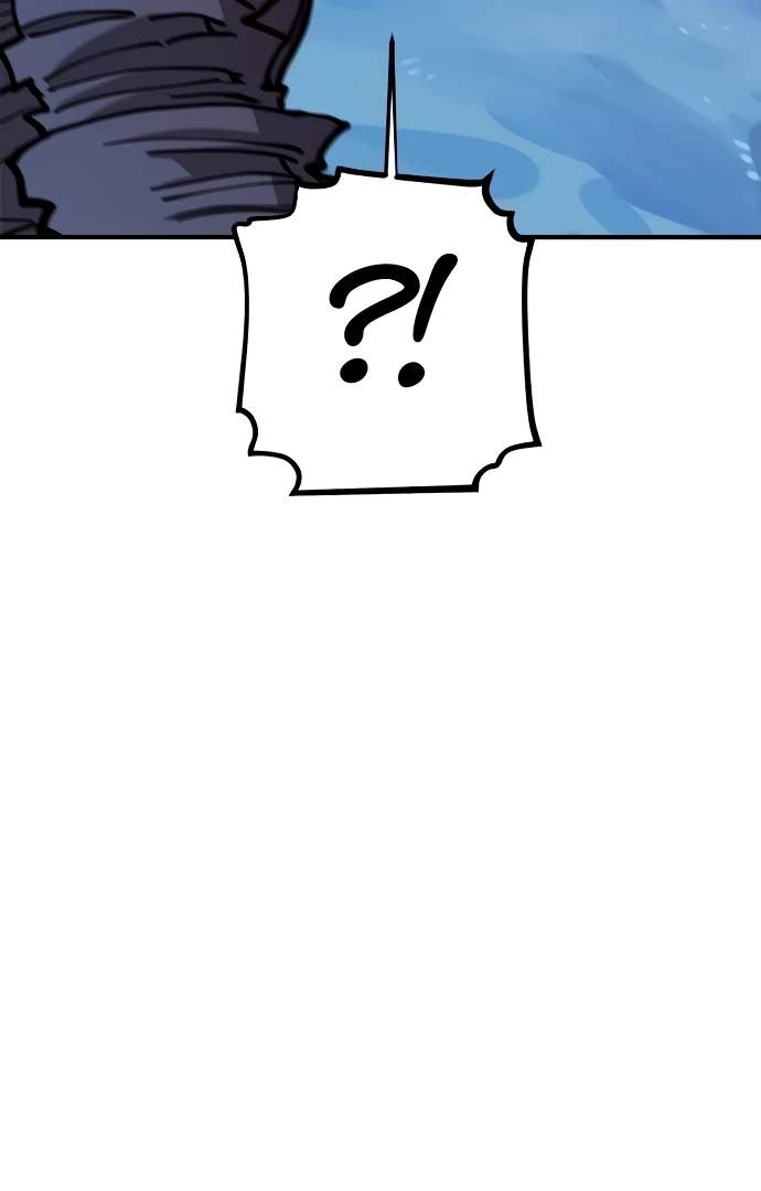 Player Hellish Situation Ch.196 p68