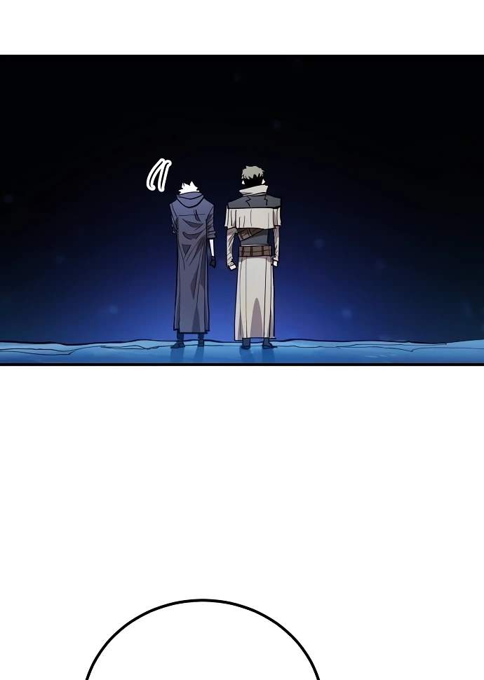 Player Hellish Situation Ch.196 p69