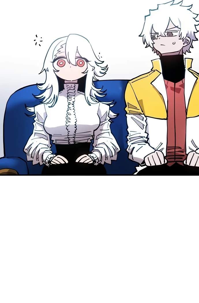 Player Hellish Situation Ch.196 p8