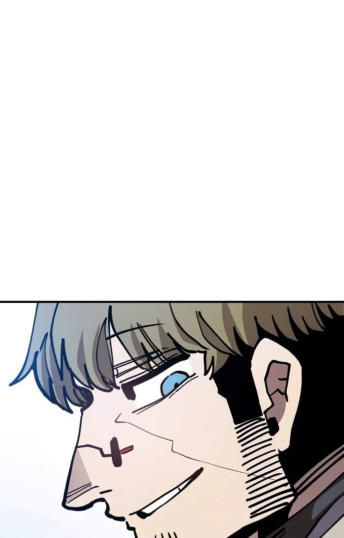 Player Hellish Situation Ch.196 p71