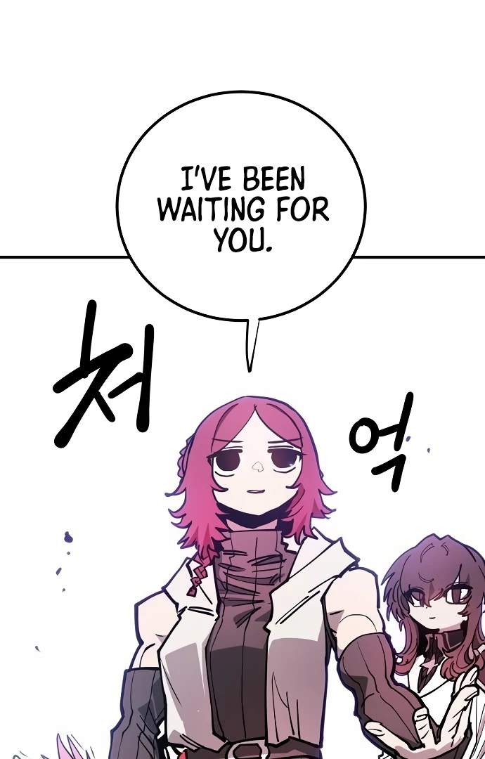 Player Hellish Situation Ch.196 p83