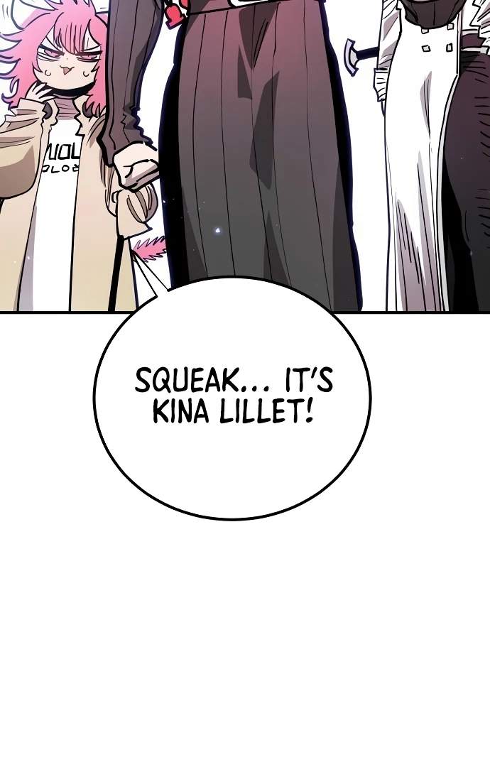 Player Hellish Situation Ch.196 p84
