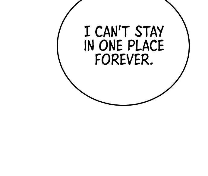 Player Hellish Situation Ch.196 p87