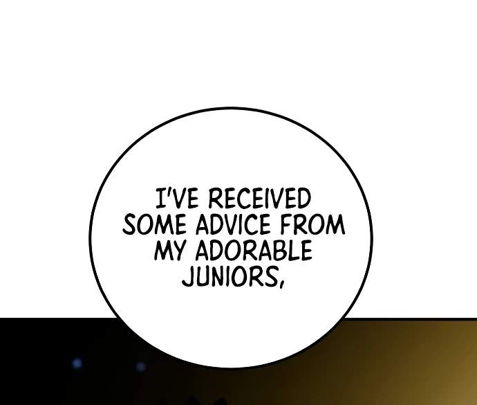 Player Hellish Situation Ch.196 p88