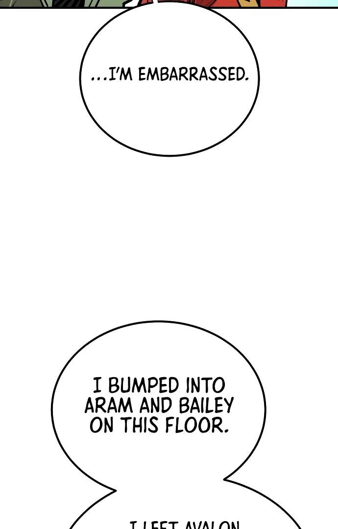 Player Hellish Situation Ch.196 p92