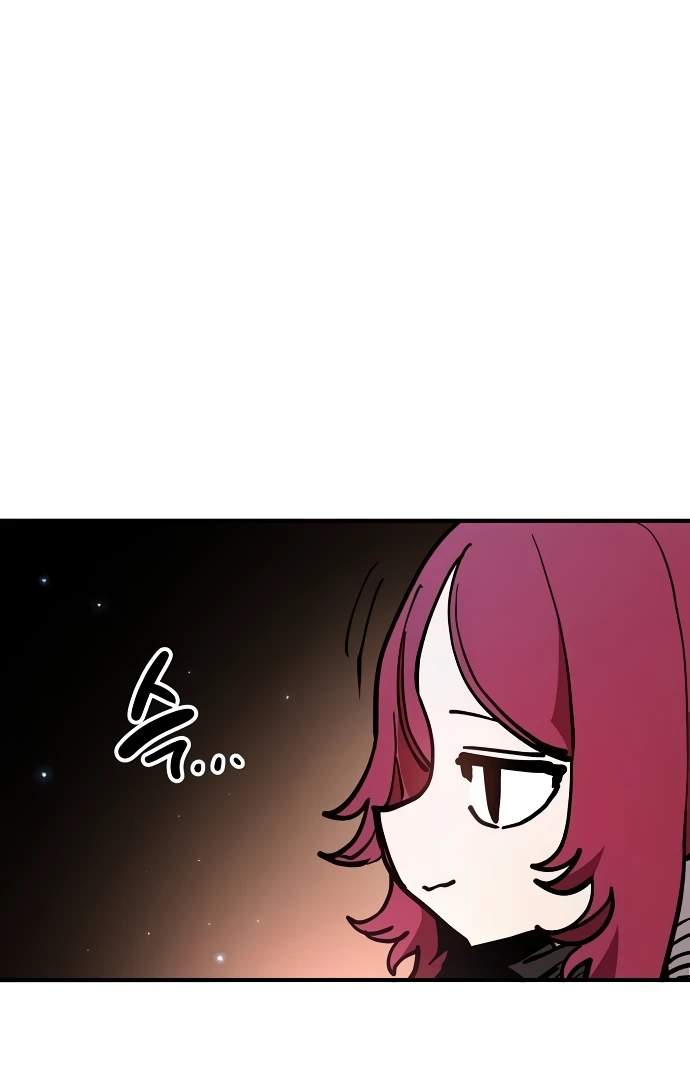 Player Hellish Situation Ch.196 p94