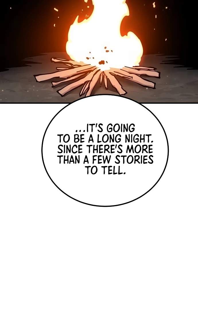 Player Hellish Situation Ch.196 p100