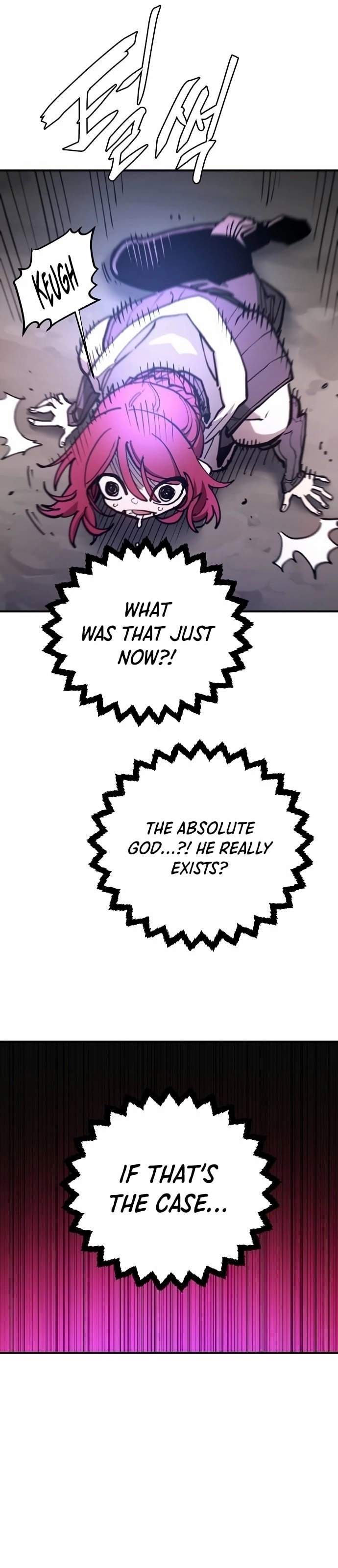 Player Hellish Situation Ch.197 p11
