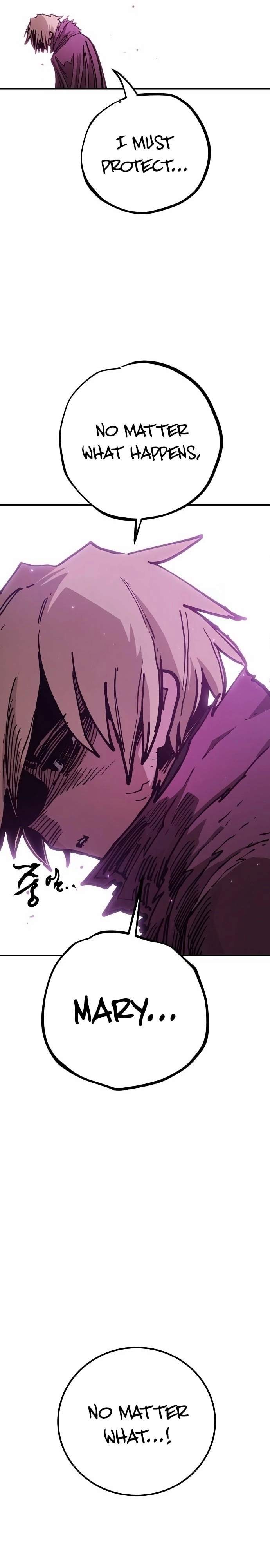 Player Hellish Situation Ch.197 p19