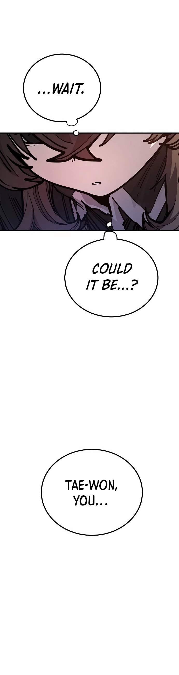 Player Hellish Situation Ch.197 p25