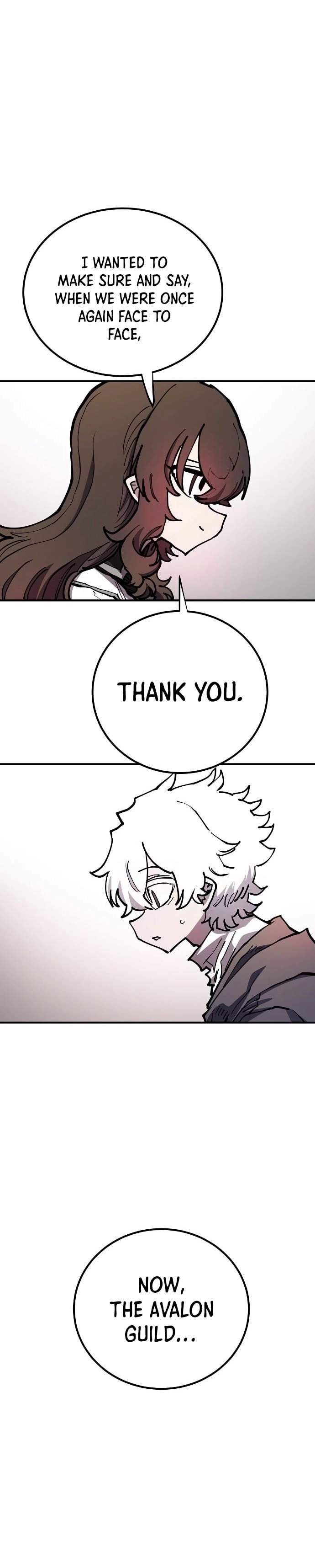 Player Hellish Situation Ch.197 p35