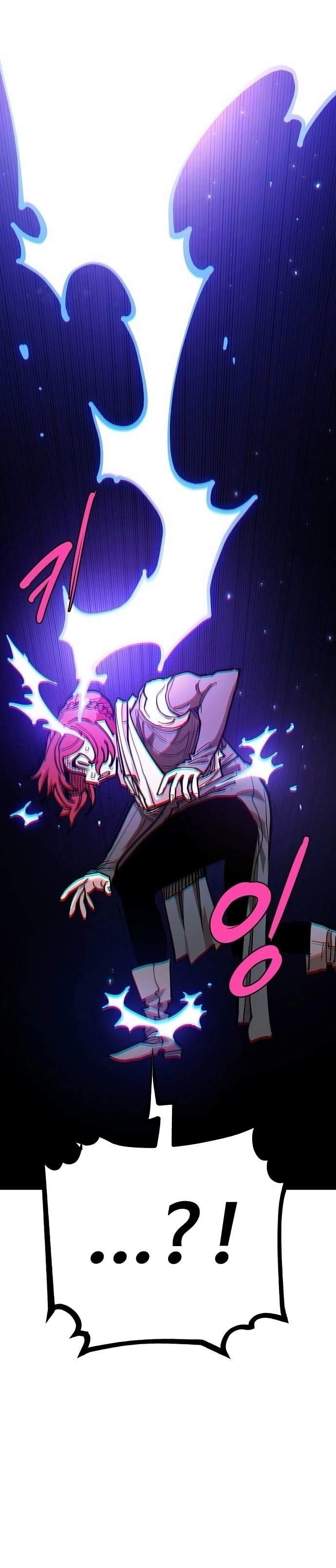 Player Hellish Situation Ch.197 p10
