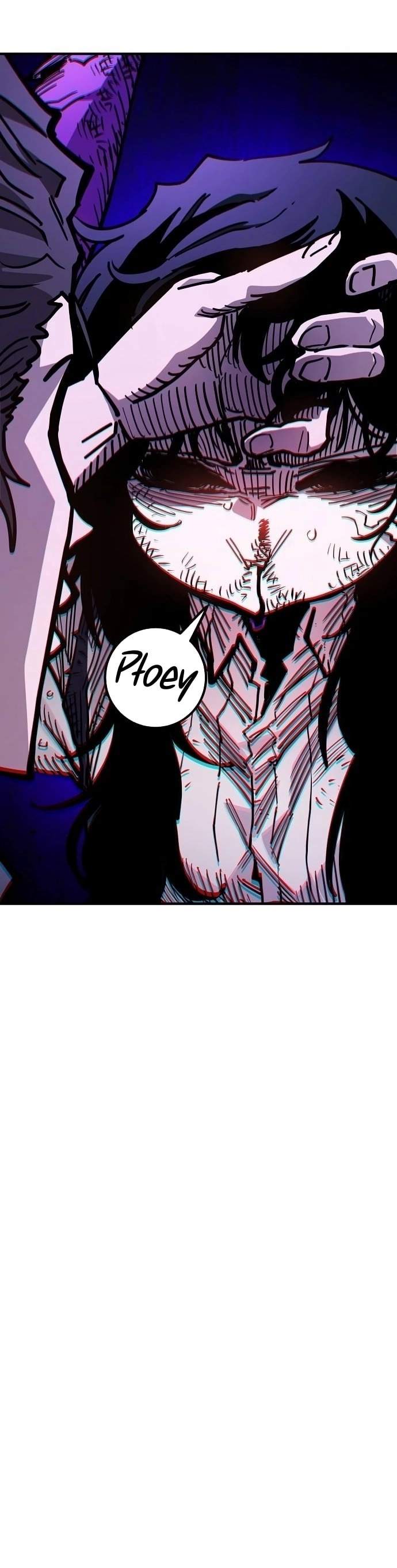 Player Hellish Situation Ch.198 p9