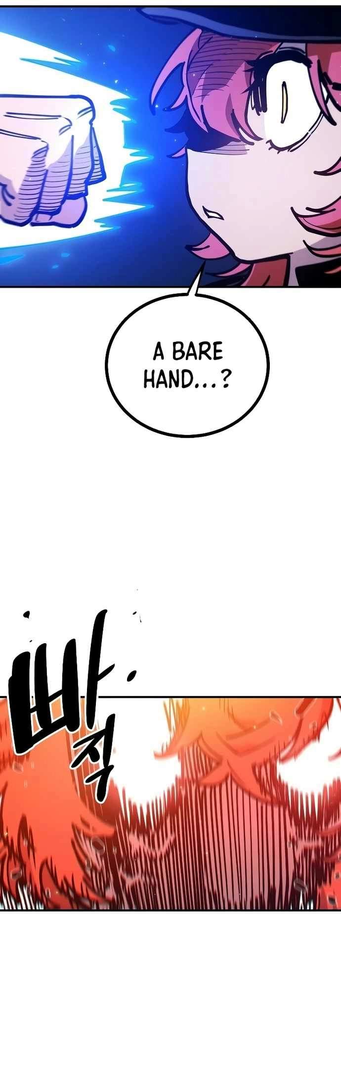 Player Hellish Situation Ch.200 p23
