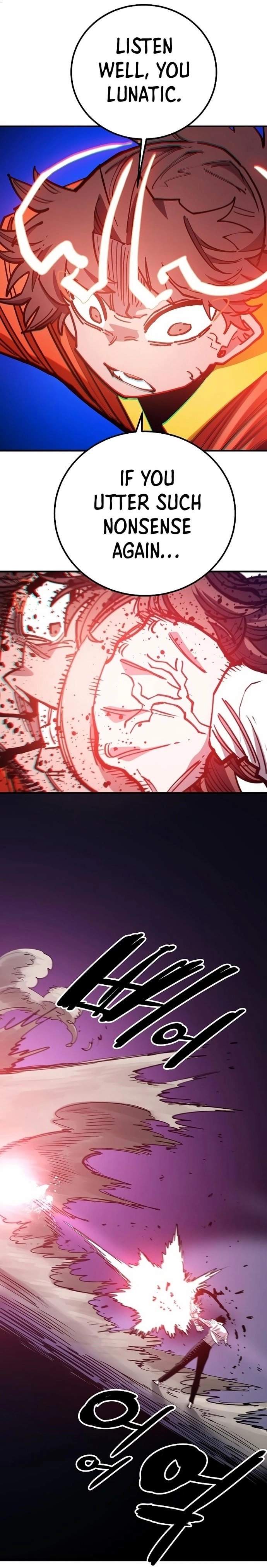Player Hellish Situation Ch.202 p32