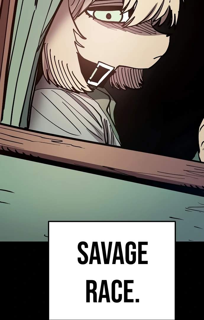 Player Hellish Situation Ch.204 p11
