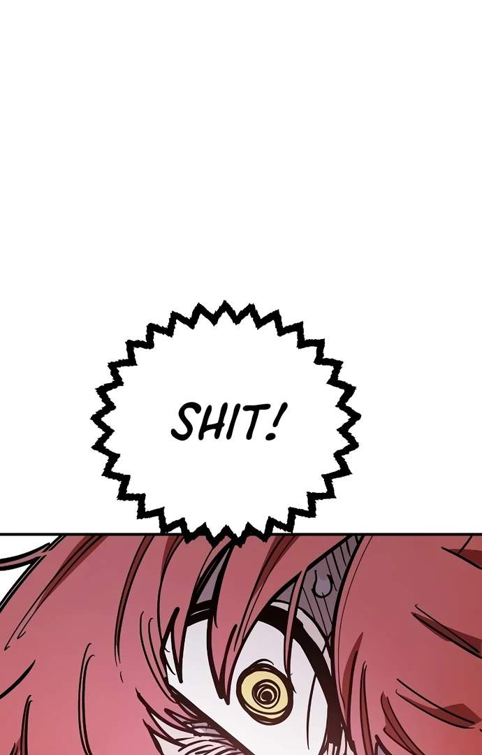 Player Hellish Situation Ch.204 p102