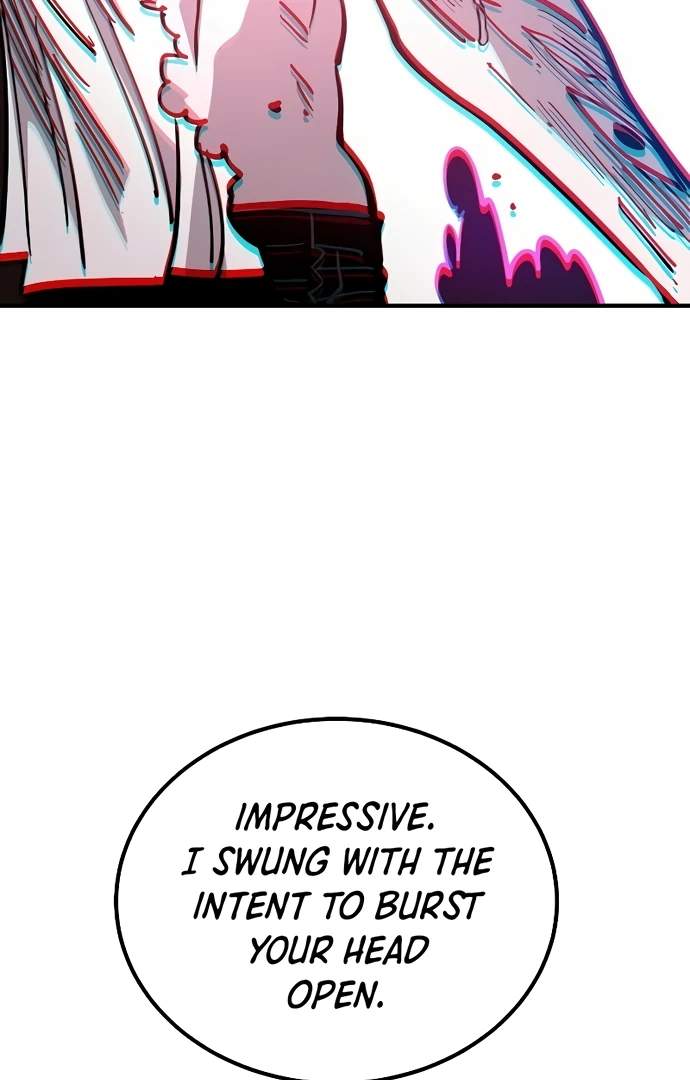Player Hellish Situation Ch.204 p109