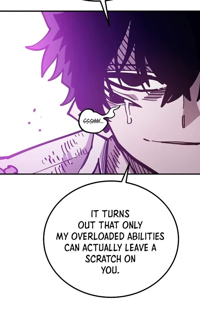 Player Hellish Situation Ch.204 p110