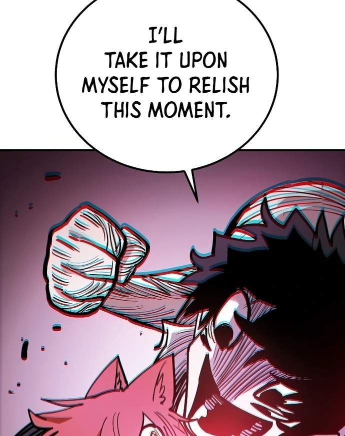 Player Hellish Situation Ch.204 p112