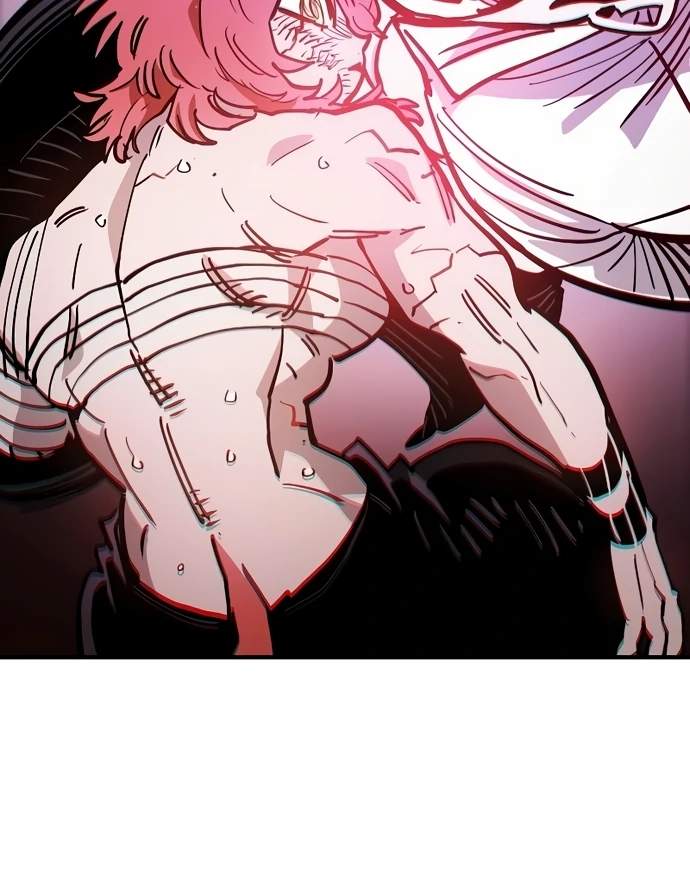 Player Hellish Situation Ch.204 p113