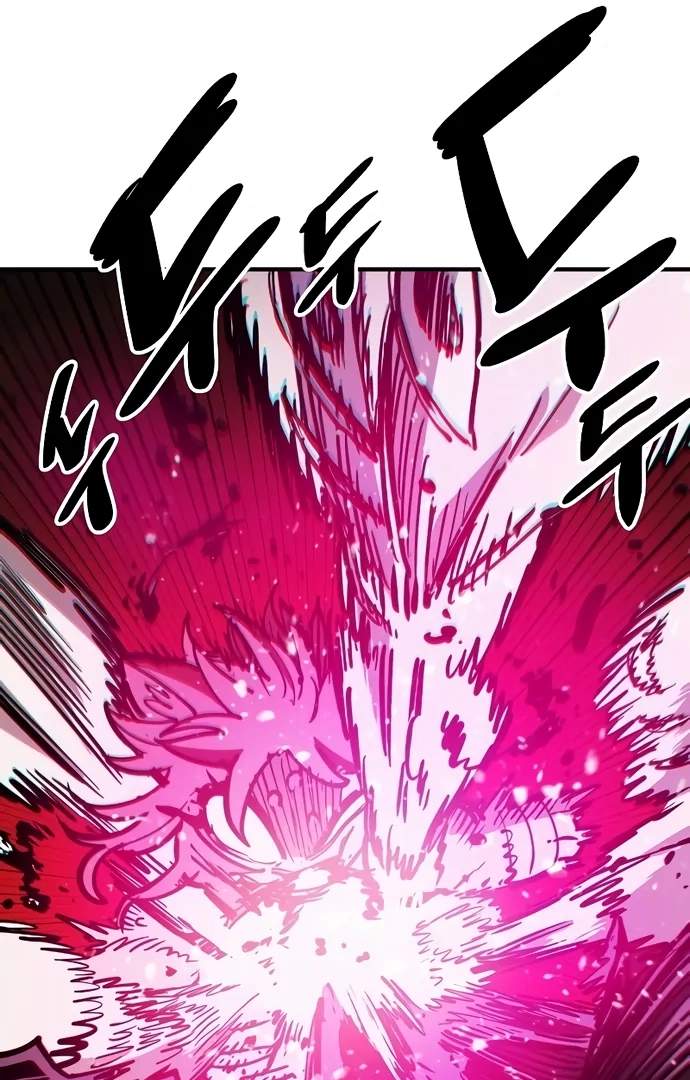 Player Hellish Situation Ch.204 p114