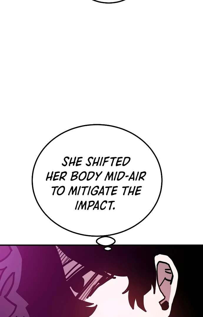 Player Hellish Situation Ch.204 p118