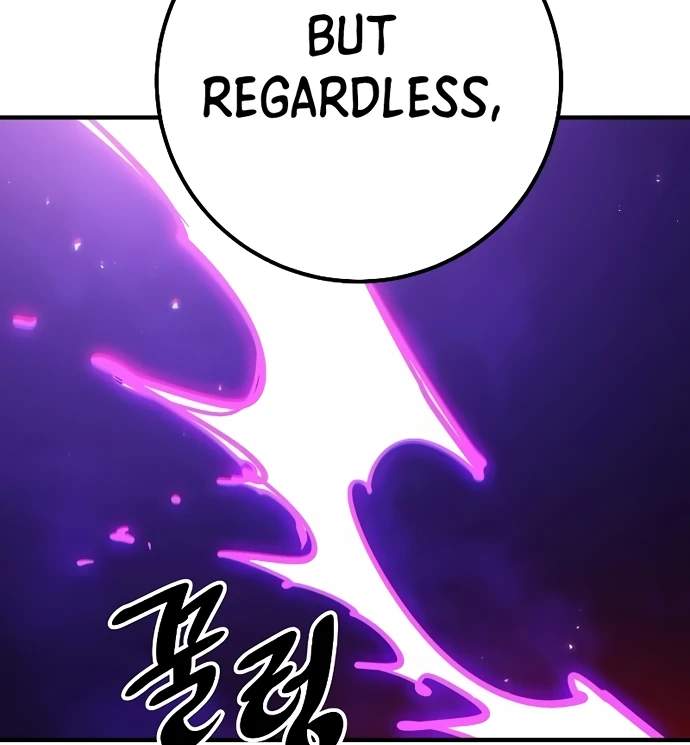 Player Hellish Situation Ch.204 p120