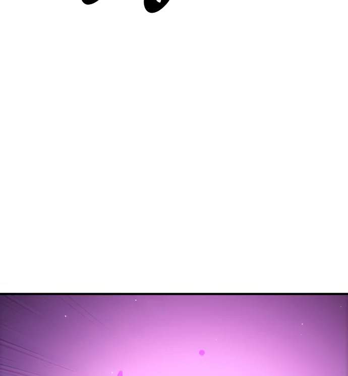 Player Hellish Situation Ch.204 p121