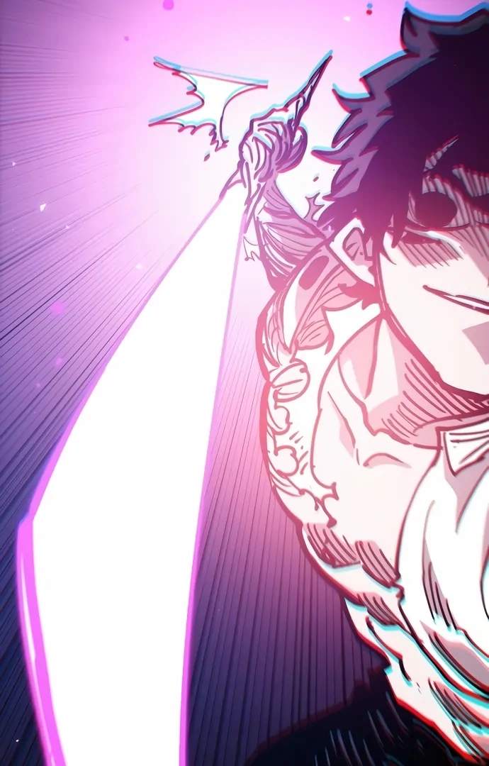 Player Hellish Situation Ch.204 p122