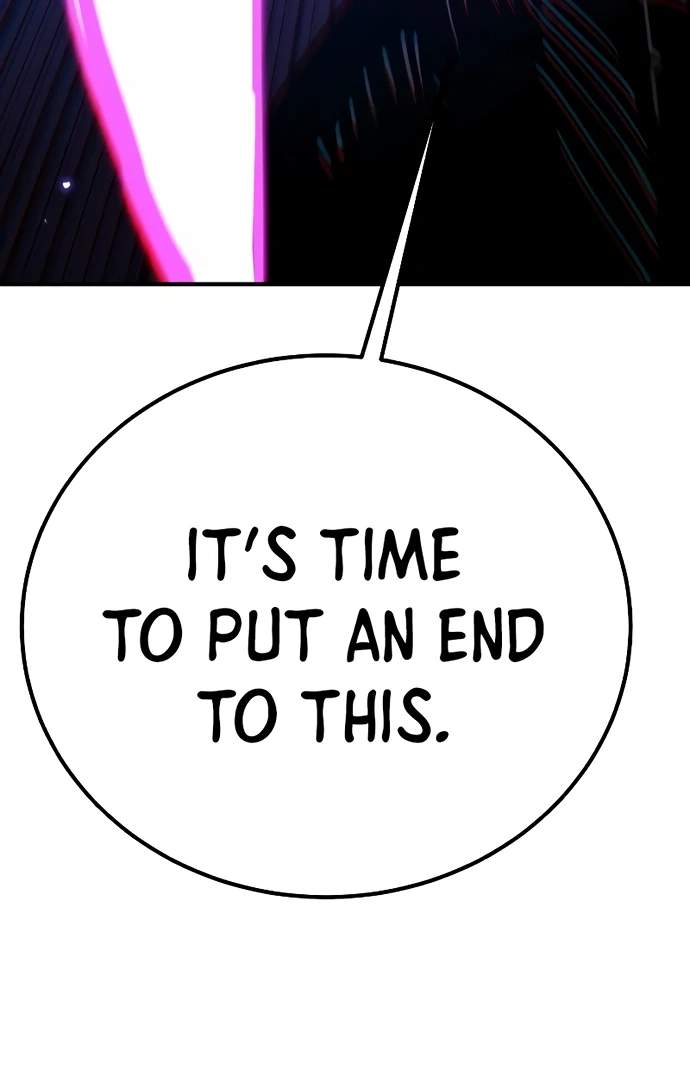Player Hellish Situation Ch.204 p123