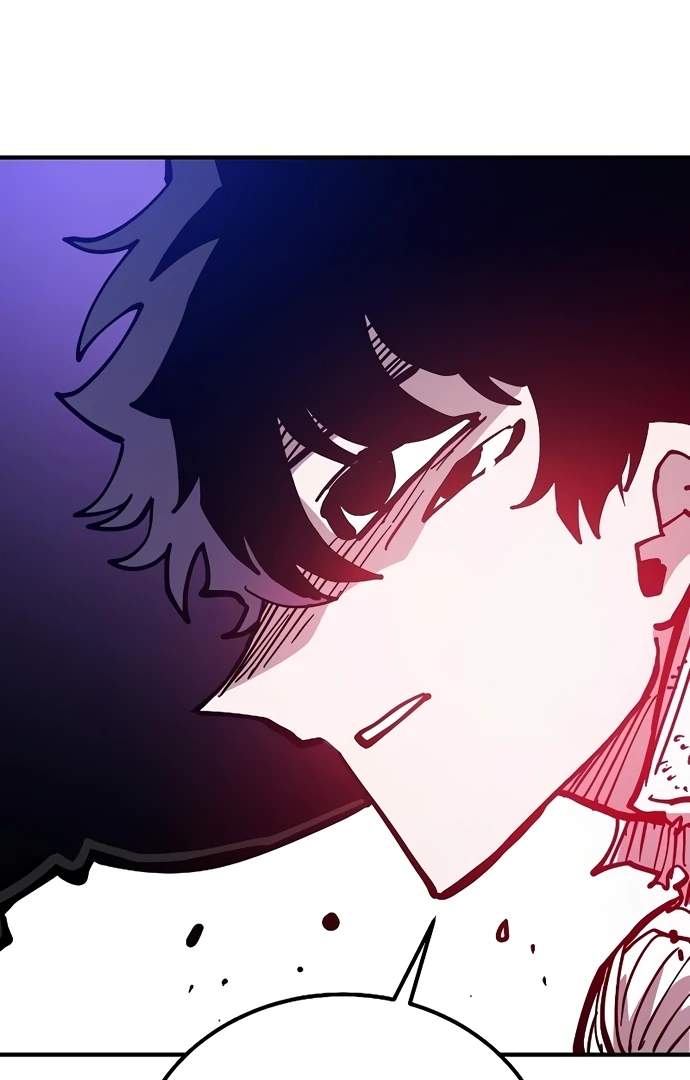 Player Hellish Situation Ch.204 p126