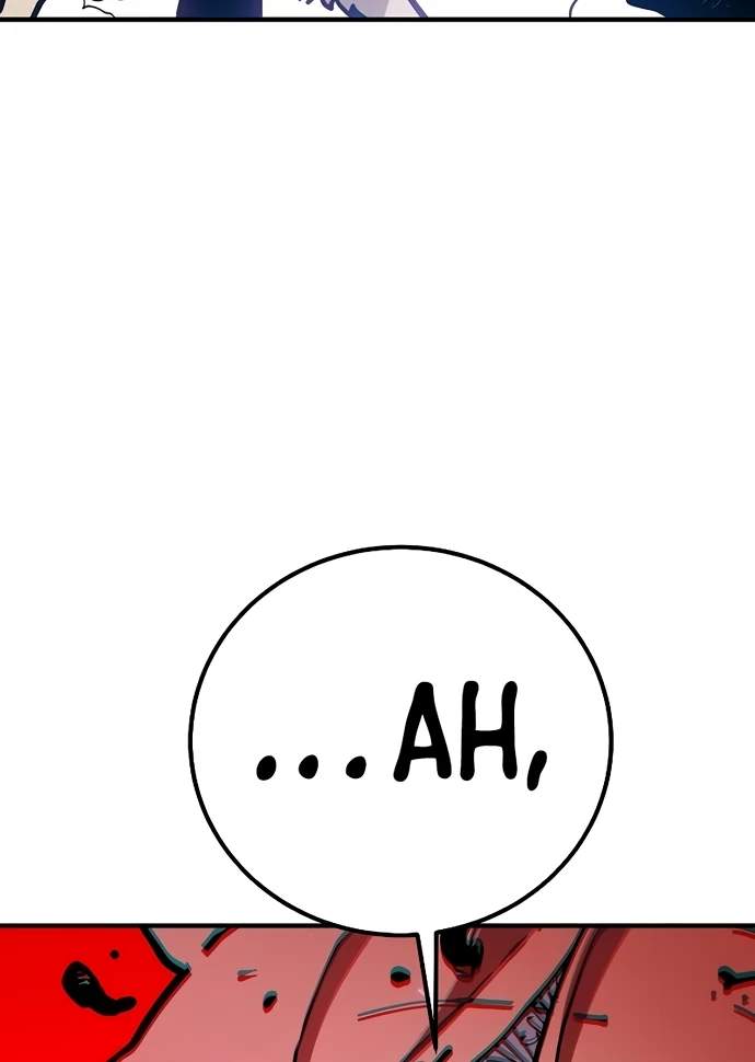Player Hellish Situation Ch.204 p129