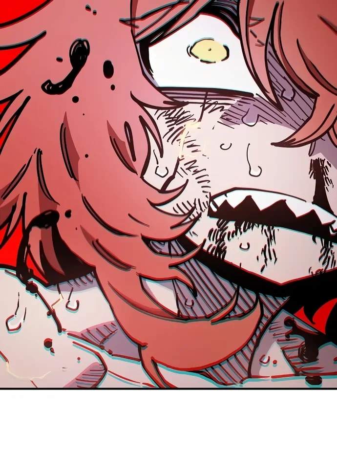 Player Hellish Situation Ch.204 p130