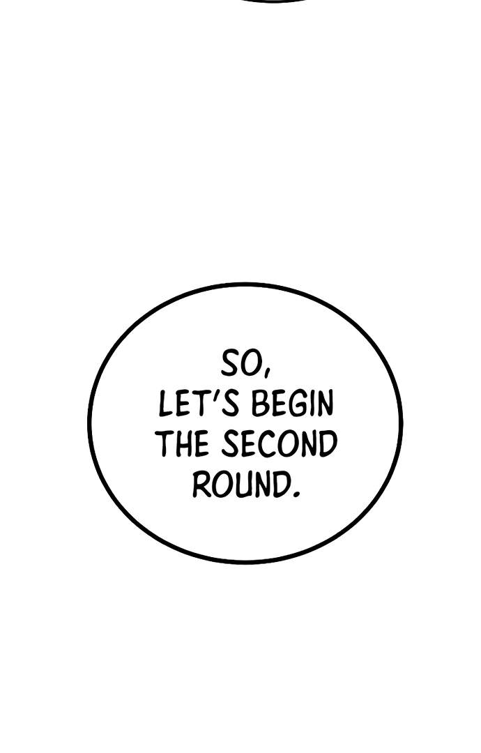 Player Hellish Situation Ch.204 p134