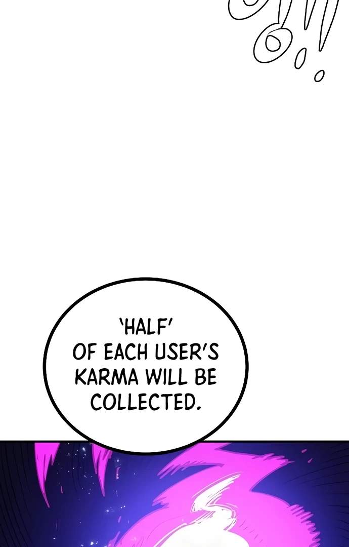 Player Hellish Situation Ch.204 p137