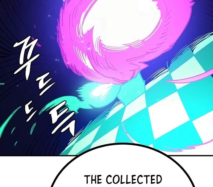 Player Hellish Situation Ch.204 p138