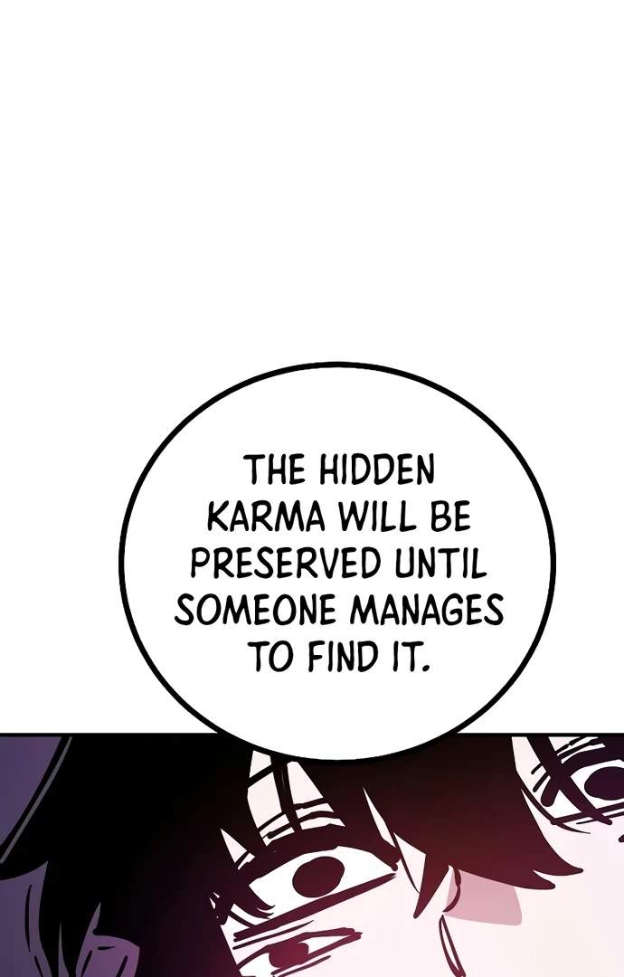 Player Hellish Situation Ch.204 p141