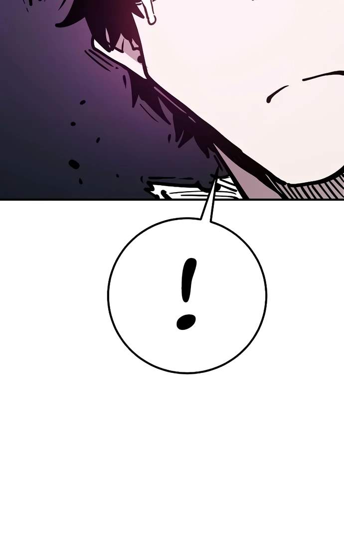 Player Hellish Situation Ch.204 p142